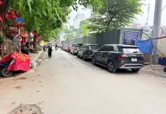 Nhà 2 mặt ngõ rộng ô tô đỗ cửa Đống Đa giá hợp lý kinh doanh sầm uất... Bán nhà riêng tại Đống Đa, Hà Nội 02