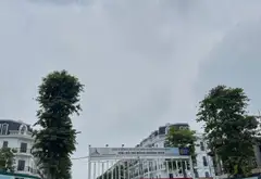 Bán biệt thự liền kề Đông Dương Residence Hoài Đức - Lô góc 3 mặt thoáng, 80m2, 5 tầng... Bán biệt thự, liền kề tại Hoài Đức, Hà Nội 09
