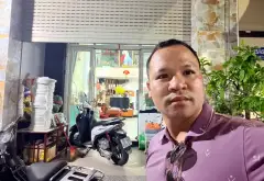 Nhà đẹp 3 tầng rộng rãi tại Đông Hưng Thuận, giá hấp dẫn... Bán nhà riêng tại Đông Hưng Thuận, Hồ Chí Minh 01