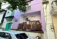 Nhà 2 mặt hẻm Phan Xích Long, rộng 80m2, giá sốc giảm 2 tỷ... Bán nhà riêng tại Đức Nhuận, Hồ Chí Minh 10