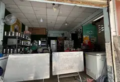 Bán nhà riêng lô góc 3 mặt tiền vị trí đắc địa tại Nghĩa Hưng, diện tích 86m²... Bán nhà riêng tại Tân Hòa, Hồ Chí Minh 11