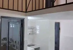 👀 CÓ MỘT TÀI SẢN 100M² Ở CẨM LỆ ĐANG TẠO DÒNG TIỀN…... Bán nhà riêng tại Cẩm Lệ, Đà Nẵng 01