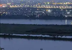 Bán căn hộ cc Sunshine Riverside - Nhà đẹp 100m2 - Lô góc, tầng cao, view Sông Hồng và cầu Nhật Tân... Bán căn hộ chung cư tại Phú Thượng, Hà Nội 13