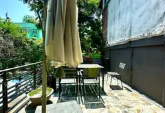 Đầu Tư Hốt Duyên - Nhà Mặt Phố Bạch Mai, 6 Tầng, 205m²!... Bán nhà mặt phố tại Bạch Mai, Hà Nội 05