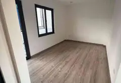 🍁NHÀ MỚI KÍNH KONG SIÊU THOÁNG SÁNG - THANG MÁY - PHỐ VIP, TRUNG TÂM 3 QUẬN... Bán nhà riêng tại Tây Hồ, Hà Nội 06
