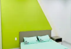 Nhà mới full nội thất, hẻm xe tải rộng, giá siêu hấp dẫn... Bán nhà riêng tại Tây Thạnh, Hồ Chí Minh 11