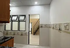 Bán căn hộ 1 phòng ngủ tại quận Tân Bình, giá hợp lý... Bán căn hộ chung cư tại Tân Bình, Hồ Chí Minh 06
