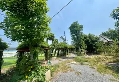 Siêu phẩm gần 3600m2 mặt tiền rộng, lợi nhuận trên 100tr/tháng... Bán nhà riêng tại Tân Nhựt, Hồ Chí Minh 03
