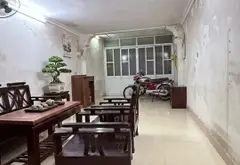 Nhà mặt phố Nguyễn Tường Loan với vị trí đắc địa, tiện ích vượt trội... Bán nhà mặt phố tại An Biên, Hải Phòng 05
