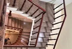 Nhà Mặt Tiền Sống Động Trung Tâm Mỹ Khê... Bán nhà mặt phố tại Ngũ Hành Sơn, Đà Nẵng 03