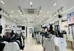 Bán nhà 8 tầng mặt phố 2 mặt tiền rộng tại khu vực Cầu Giấy, Hà Nội... Bán nhà mặt phố tại Nghĩa Đô, Hà Nội 01
