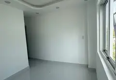 Nhà riêng hoàn thiện sắp xong tại Huỳnh Tấn Phát - cơ hội vàng hiếm có... Bán nhà riêng tại Phú Thuận, Hồ Chí Minh 09