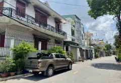 Cơ hội sở hữu nhà 3 tầng Nguyễn Ảnh Thủ ngay khu đại gia, giá tốt... Bán nhà riêng tại Trung Mỹ Tây, Hồ Chí Minh 03