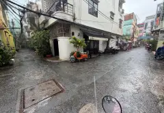 Bán nhà riêng 3 tầng 3PN tại quận Phú Nhuận giá 5.4 tỷ... Bán nhà riêng tại Phú Nhuận, Hồ Chí Minh 08