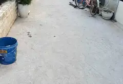 Nhà Huỳnh Tấn Phát, Nhà Bè, 69, 54m², nhỉnh 4 Tỉ... Bán nhà riêng tại Nhà Bè, Hồ Chí Minh 01