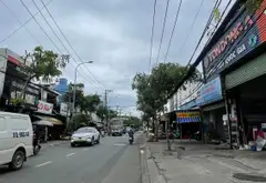 Bán nhà 5 tầng 54.2m2 mặt đường hẻm xe hơi quận Bình Tân. NA/HOSF5Y/BTĐ... Bán nhà mặt phố tại Tân Tạo, Hồ Chí Minh 04
