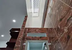 Bán nhà riêng 3 tầng phường Bình Hưng Hòa, diện tích 65 m², pháp lý rõ ràng... Bán nhà riêng tại Bình Hưng Hòa, Hồ Chí Minh 04