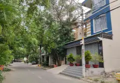Bán nhà mặt phố 2 tầng 152m2 tại Bình Chánh giá 10,2 tỷ 0948769331... Bán nhà mặt phố tại Bình Hưng, Hồ Chí Minh 05
