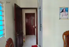 Nhà 4 tầng sẵn cho thuê, vị trí siêu kết nối quận 8... Bán nhà riêng tại Chánh Hưng, Hồ Chí Minh 06