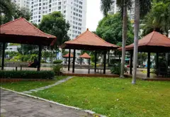 Shophouse Cảnh Viên 2, Quận 7 - Mặt tiền kinh doanh đỉnh, thu nhập ổn định - 0934 194 634 Em Quý... Bán Shophouse tại Tân Mỹ, Hồ Chí Minh 02