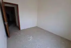 Bán căn hộ 2 phòng ngủ tại Hoàng Đạo Thành, vị trí trung tâm Thanh Xuân giá 4,3 tỷ... Bán căn hộ chung cư tại Khương Đình, Hà Nội 15