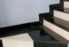 Cơ hội sở hữu nhà mặt phố An Khê giá chỉ 6,6 tỷ - vị trí đẹp, tiện kinh doanh... Bán nhà mặt phố tại An Khê, Đà Nẵng 03