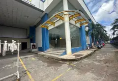 🔥 HÀNG KHỦNG – NHÀ XƯỞNG ĐANG HOẠT ĐỘNG – 4.561M² – 130 TỶ 🔥
🏭 Chủ định cư nước ngoài bán gấp.... Bán kho, nhà xưởng tại Tân Thới Hiệp, Hồ Chí Minh 04