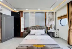 HẺM 10M THÔNG – THANG MÁY 630KG – KINH DOANH TỐT – 15,8 TỶ

📐 1 trệt + lửng + 4 lầu + sân thượng |... Bán nhà riêng tại An Hội Tây, Hồ Chí Minh 07