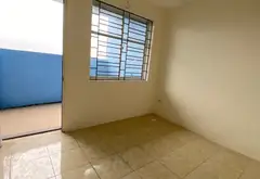 Căn hộ góc 2 phòng ngủ tại chung cư CT1 Đền Lừ 3, hướng Đông Nam... Bán căn hộ chung cư tại Hoàng Mai, Hà Nội 07