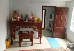 🏡 THANH BÌNH – MỖ LAO - LÔ GÓC 2 THOÁNG - GẦN ĐƯỜNG LỚN - 45M² - 5 TẦNG - 8.7 TỶ... Bán nhà riêng tại Hà Đông, Hà Nội 06