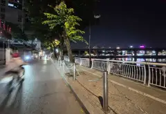 Bán nhà mặt phố Mai Anh Tuấn view hồ Hoàng Cầu, sổ đỏ chính chủ, 5 tầng, kinh doanh tốt... Bán nhà mặt phố tại Ô Chợ Dừa, Hà Nội 15