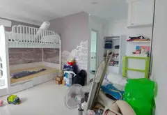 Cơ hội hiếm có sở hữu căn hộ 3 phòng ngủ tại Bình Hưng, Bình Chánh giá tốt... Bán căn hộ chung cư tại Bình Hưng, Hồ Chí Minh 12