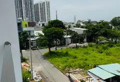 💥 BÁN NHÀ 3 TẦNG 🌱80 M2 NGANG 5M ĐỐI DIỆN VINHOM GRAND PARK Q9 GIÁ CHỈ 6.7 TỶ 🚀 HOÀN CÔNG SỔ MỚI... Bán nhà mặt phố tại Long Bình, Hồ Chí Minh 02