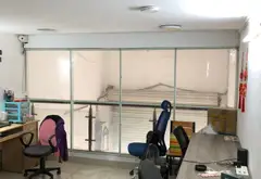 Cơ hội vàng sở hữu nhà mặt phố 5 tầng kinh doanh tại Quận 8... Bán nhà mặt phố tại Bình Đông, Hồ Chí Minh 06
