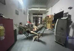 GIẢM SỐC 550 TRIỆU - NHÀ HẺM XE TẢI BÌNH THÀNH BÌNH TÂN 115M² NỞ HẬU CHỈ 4.7 TỶ... Bán nhà riêng tại Bình Tân, Hồ Chí Minh 06