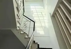 Cơ hội sở hữu nhà 2 tầng rộng rãi, giá ưu đãi ngay trung tâm Quận 7... Bán nhà riêng tại Tân Hưng, Hồ Chí Minh 05