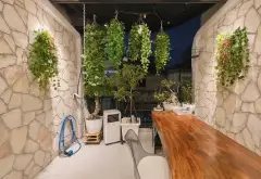 Nhà phố Huỳnh Văn Bánh cực chất, sân thượng view đỉnh... Bán nhà riêng tại Phú Nhuận, Hồ Chí Minh 17
