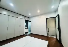7,2 tỷ Nhà Mới 4 Tầng Full Đồ Tại Vĩnh Hưng - Cơ Hội Đáng Sở Hữu Hiếm Có... Bán nhà riêng tại Vĩnh Hưng, Hà Nội 08