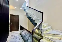 Nhà trong ngõ, ngách, hẻm - 120m² - Phú Thuận, Quận 7, TP Hồ Chí Minh - 14.5 tỷ... Bán nhà riêng tại Phú Thuận, Hồ Chí Minh 08