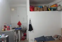 TÒA CĂN HỘ DỊCH VỤ DÒNG TIỀN Ô TÔ ĐỖ CỬA + KINH DOANH - CÓ 15 PHÒNG KHÉP KÍN - 70TR/THÁNG.... Bán nhà riêng tại Cầu Giấy, Hà Nội 05