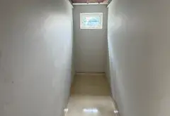 Cơ hội sở hữu nhà vườn giá tốt tại thị trấn Thắng với không gian rộng rãi... Bán nhà riêng tại Hiệp Hòa, Bắc Ninh 05