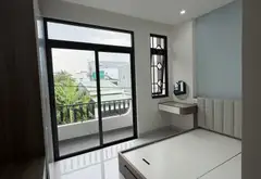 NHÀ 4 TẦNG ĐƯỜNG SỐ 8 – KĐT ĐÔNG TĂNG LONG – 5.98 TỶ... Bán nhà riêng tại Long Phước, Hồ Chí Minh 07