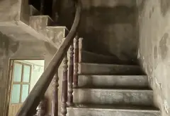 Nhà rộng tại Thường Tín - không gian sống lý tưởng... Bán nhà riêng tại Thường Tín, Hà Nội 15