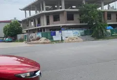 Đất Vàng Sân Bay - Tấc Đất Tấc Vàng!... Bán đất tại Chi Lăng, Bắc Ninh 06