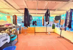 Bán Biệt Thự Liền Kề An Hưng Nổi Bật Với Mặt Tiền Kinh Doanh Và Khe Thoáng Riêng 83m2, 5 tầng... Bán biệt thự, liền kề tại Dương Nội, Hà Nội 16