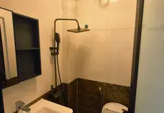 Nhà 4 tầng 4 phòng ngủ rộng rãi tại Văn Miếu, Đống Đa... Bán nhà riêng tại Văn Miếu - Quốc Tử Giám, Hà Nội 12