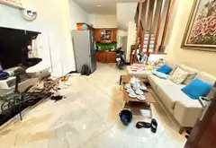 Bán nhà 6 tầng có ô tô đỗ cửa tại trung tâm quận Bạch Mai... Bán owner_side tại Bạch Mai, Hà Nội 03
