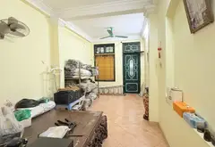 Bán nhà mặt phố Đống Đa, 33m², giá 23.5 tỷ VNĐ... Bán nhà mặt phố tại Đống Đa, Hà Nội 03