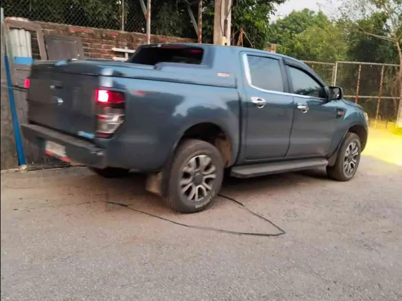 Bán đất phân lô tại xã Phú Nghĩa, Hà Nội, diện tích 80 m², pháp lý cơ sở... Bán đất tại Phú Nghĩa, Hà Nội 01