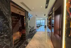 VỊ TRÍ ĐẦU ĐƯỜNG ĐẸP - THIẾT KẾ PHONG CÁCH MỚI - KINH DOANH - THANG MÁY ÁNH ĐỒNG NHẬT XỊN

Giảm chà... Bán nhà riêng tại Long Biên, Hà Nội 09